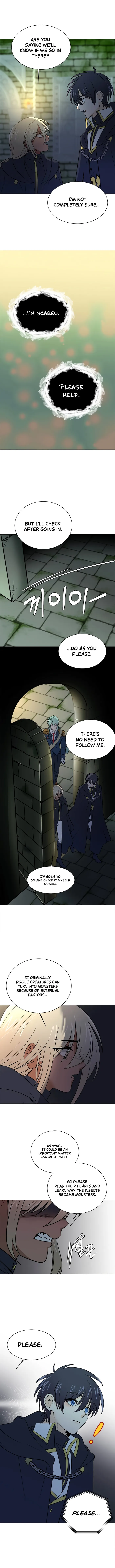 Estio chapter 102 page 9