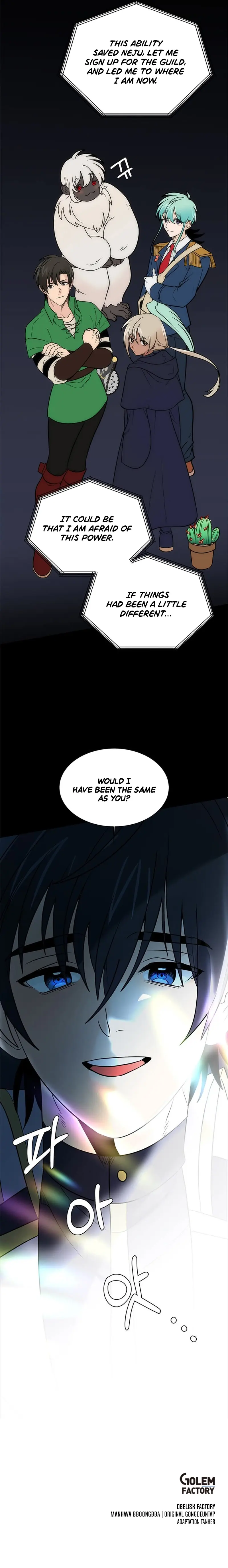 Estio chapter 104 page 10