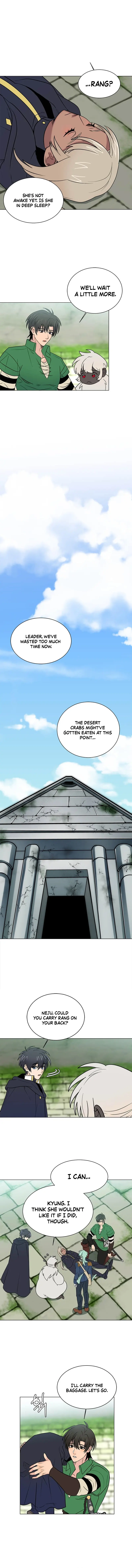 Estio chapter 105 page 2