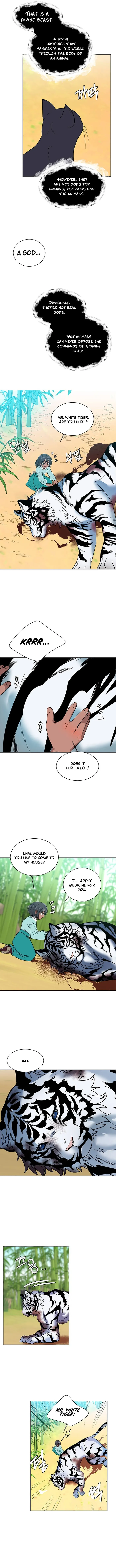 Estio chapter 106 page 2