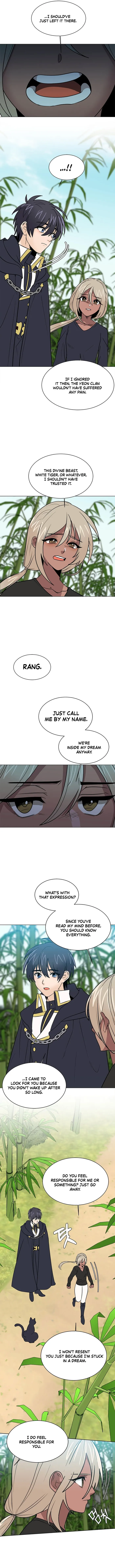 Estio chapter 106 page 3