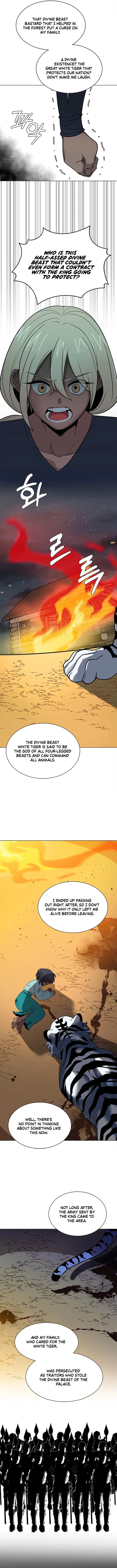 Estio chapter 106 page 5