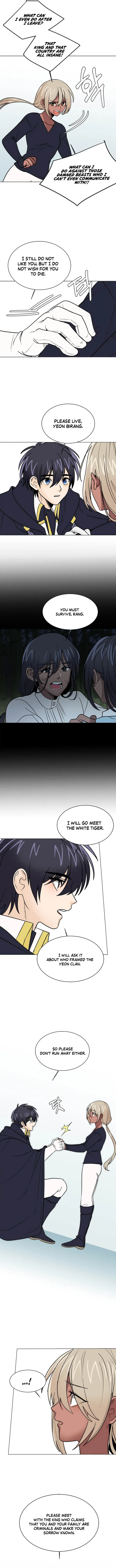 Estio chapter 106 page 7
