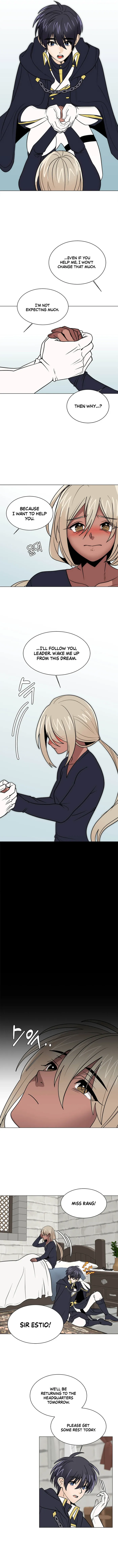 Estio chapter 106 page 8