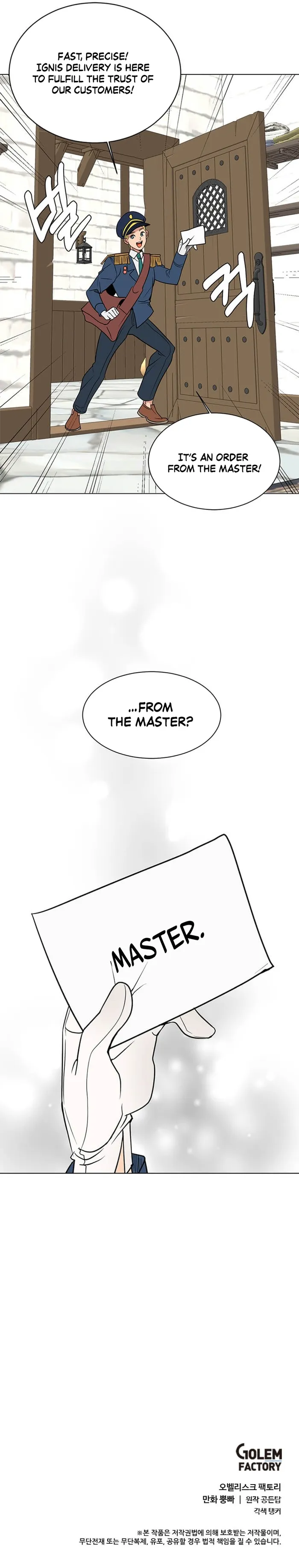 Estio chapter 106 page 10