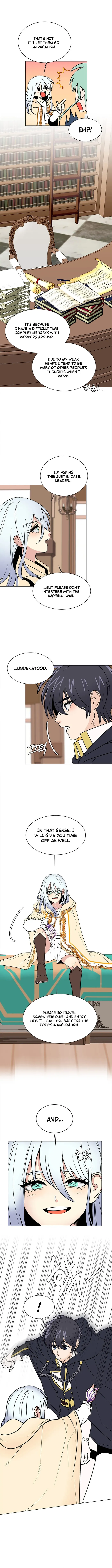 Estio chapter 107 page 3
