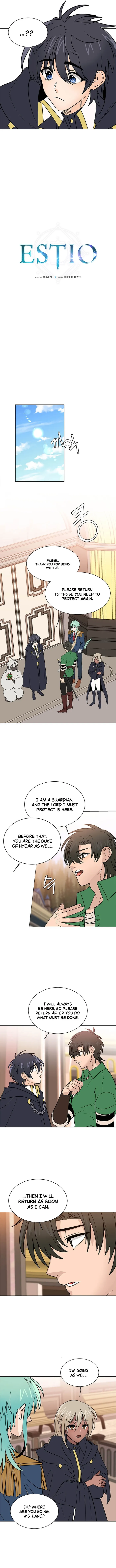 Estio chapter 107 page 4
