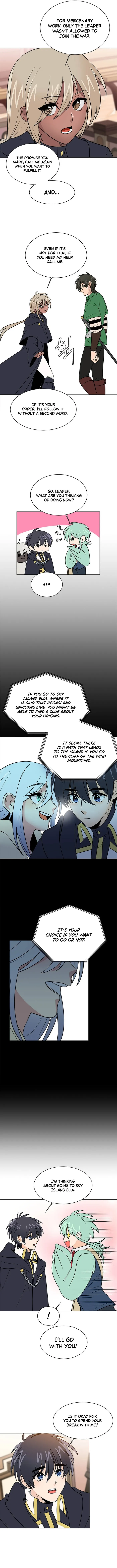 Estio chapter 107 page 5