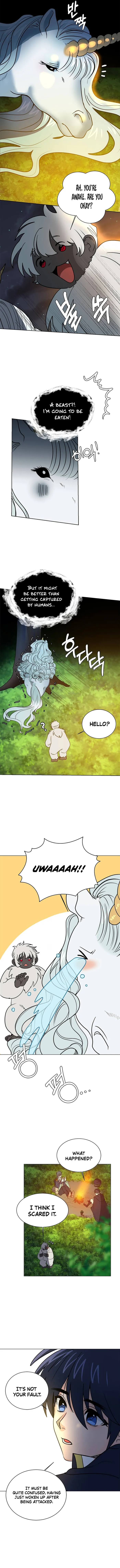 Estio chapter 107 page 9
