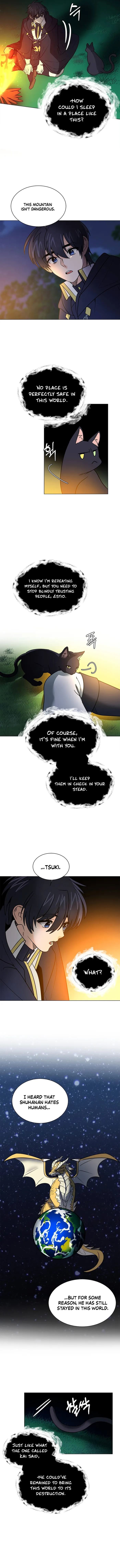 Estio chapter 108 page 3