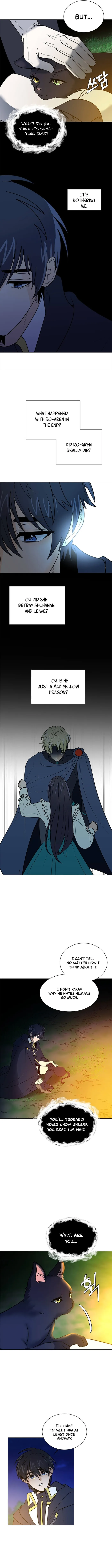 Estio chapter 108 page 4