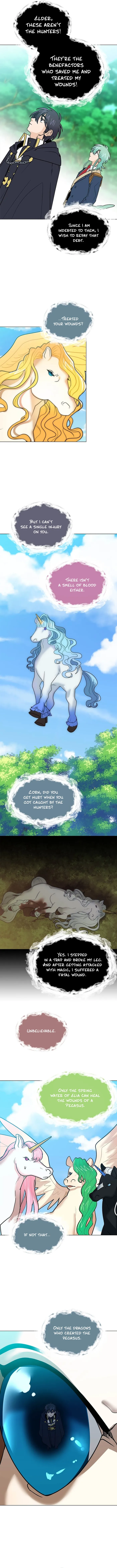 Estio chapter 108 page 9