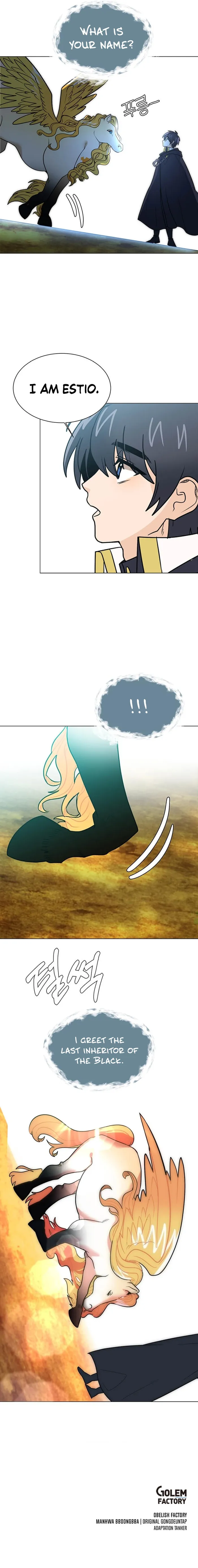 Estio chapter 108 page 10