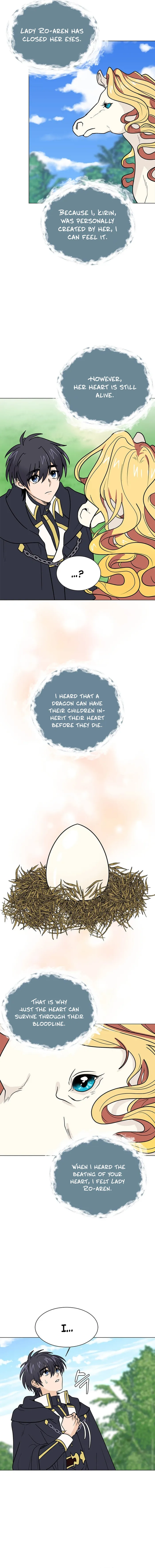Estio chapter 109 page 6
