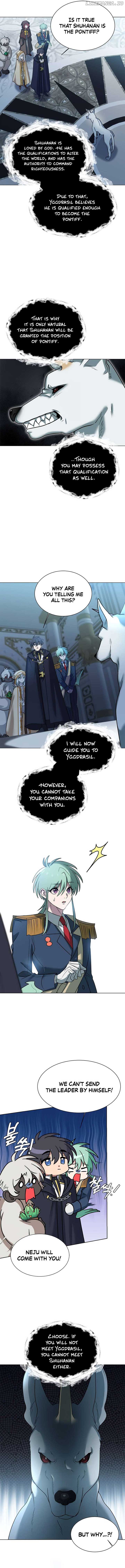 Estio chapter 113 page 2