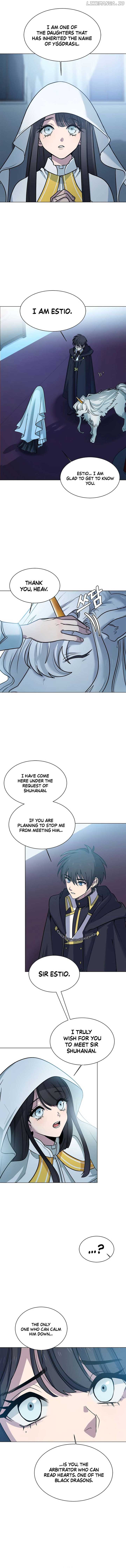 Estio chapter 113 page 5