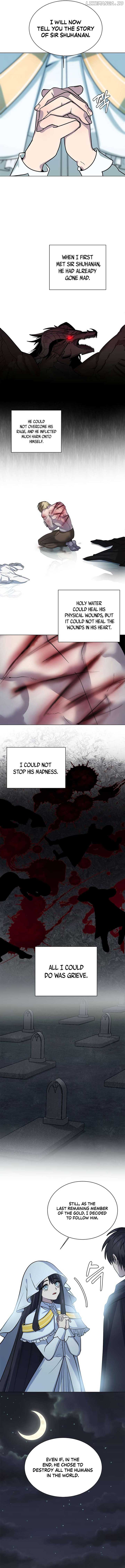 Estio chapter 113 page 6