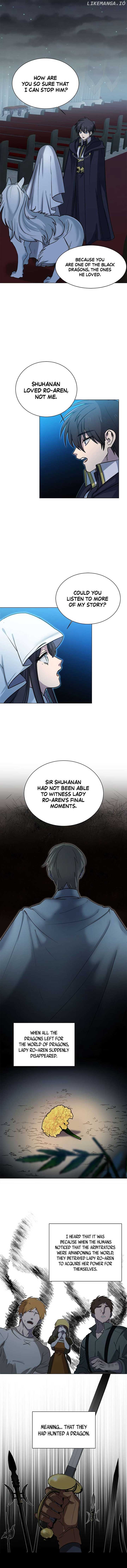 Estio chapter 113 page 7