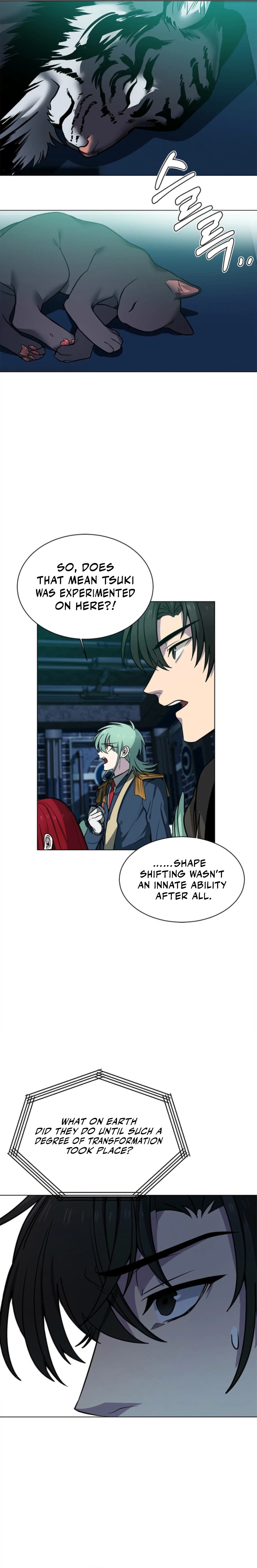 Estio chapter 123 page 3