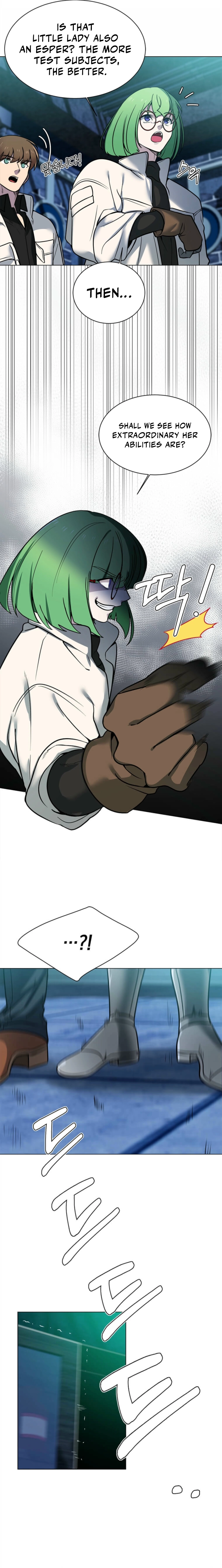 Estio chapter 123 page 6