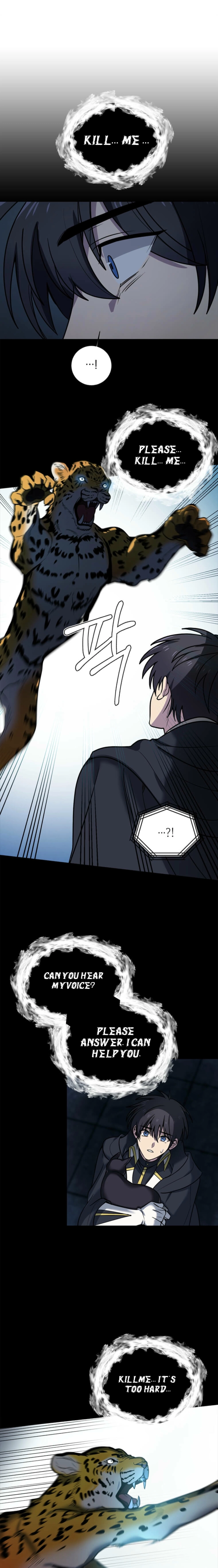 Estio chapter 123 page 8