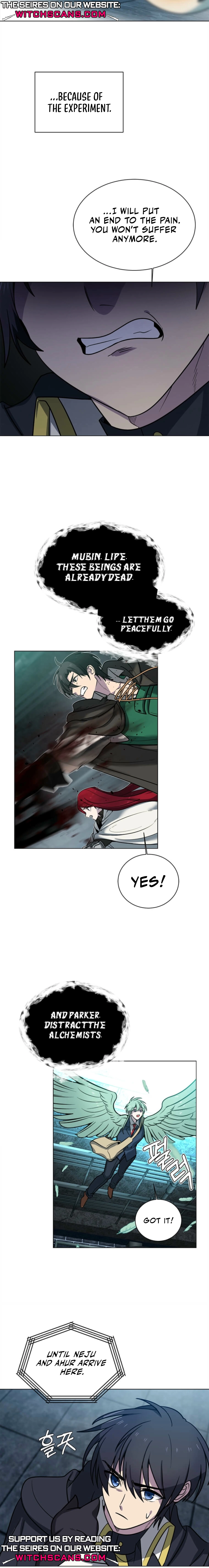 Estio chapter 123 page 10