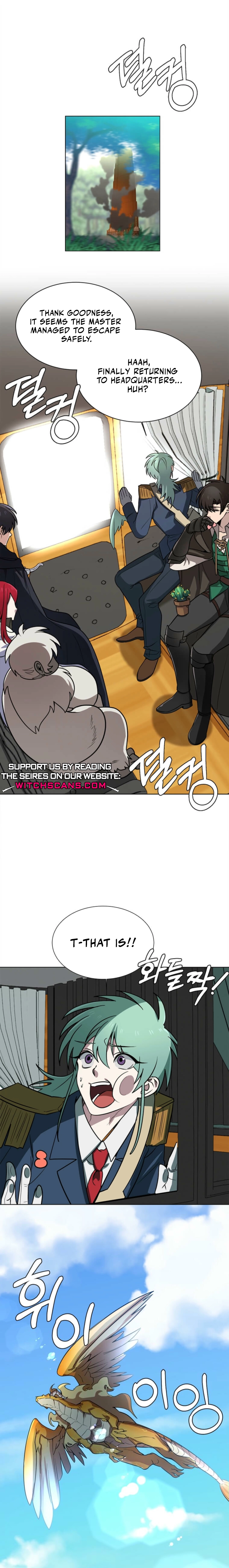 Estio chapter 124 page 3