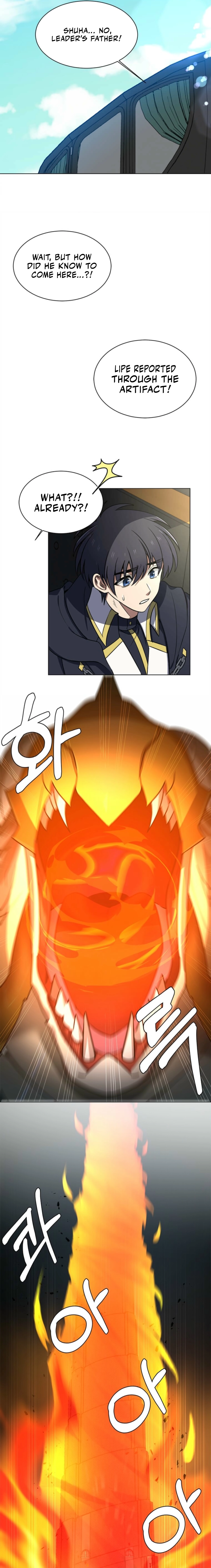 Estio chapter 124 page 4