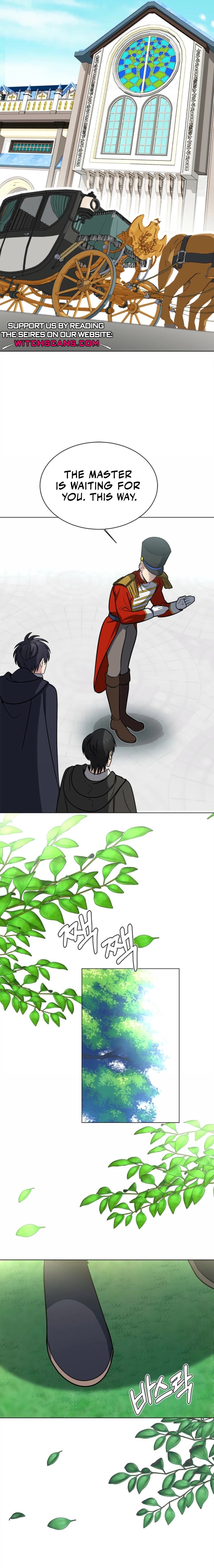 Estio chapter 124 page 8