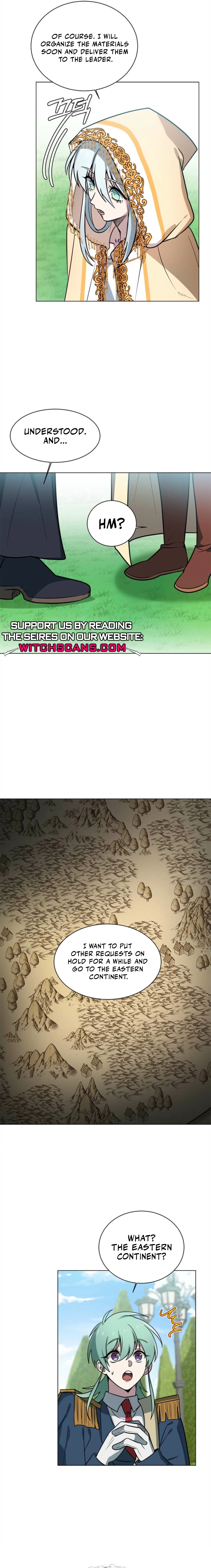 Estio chapter 124 page 13