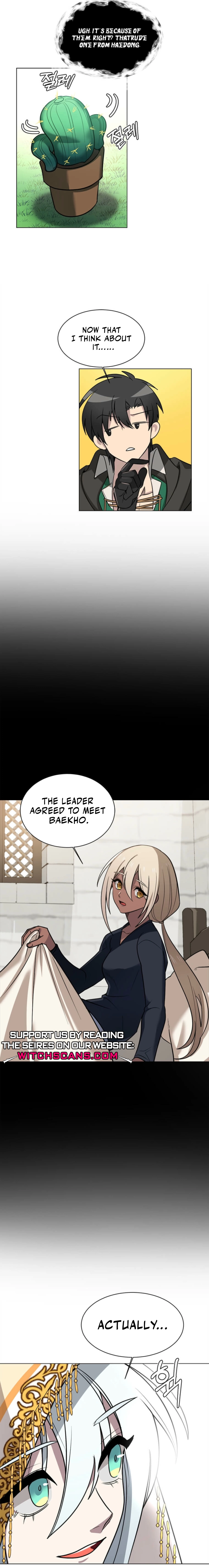 Estio chapter 124 page 14