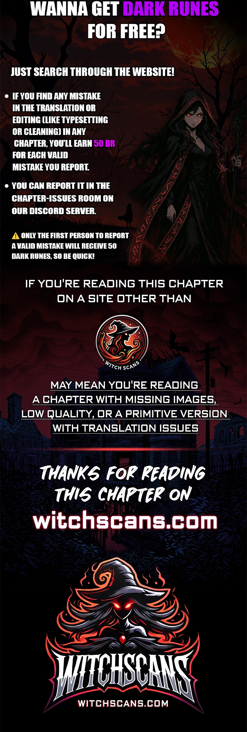 Estio chapter 124 page 20