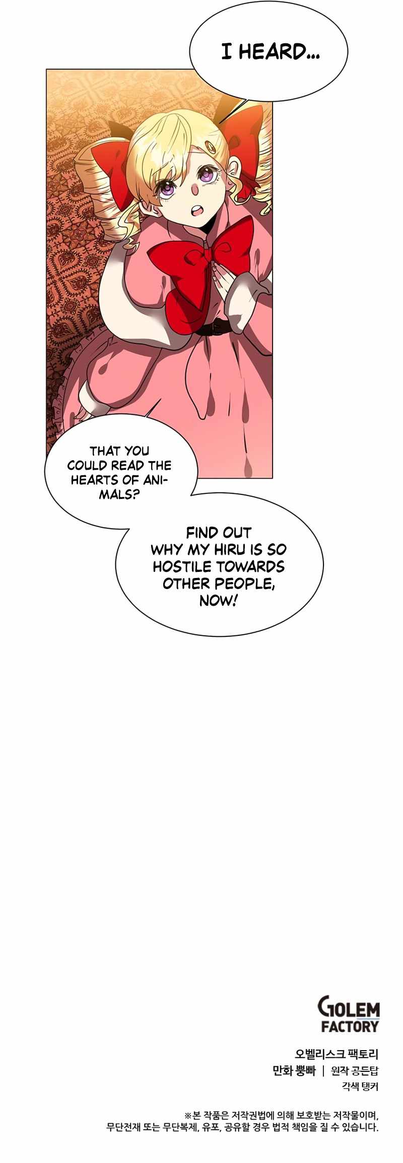 Estio chapter 13 page 10