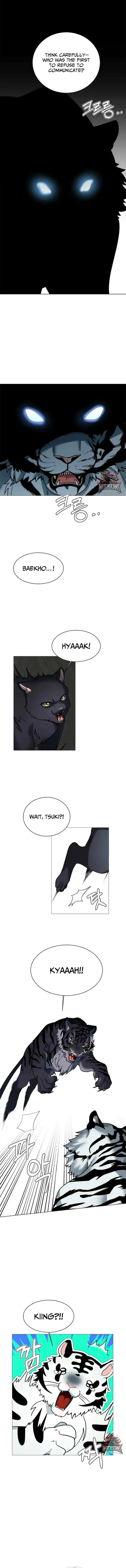 Estio chapter 131 page 2