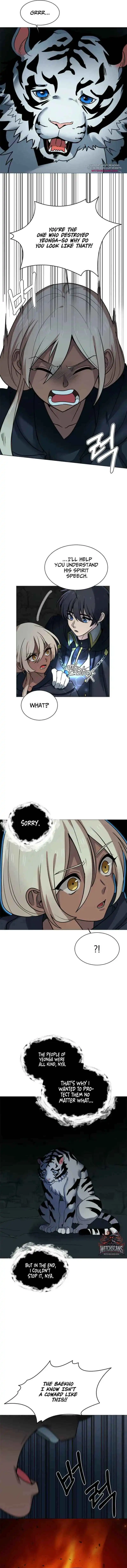 Estio chapter 131 page 4