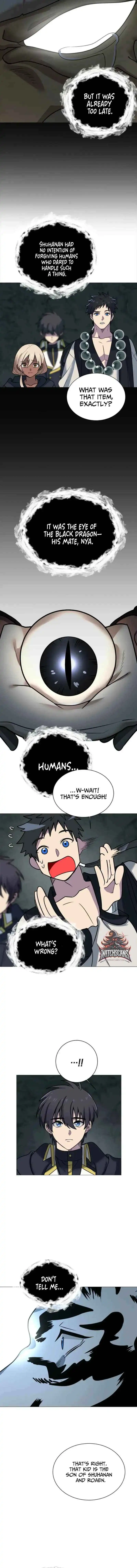 Estio chapter 131 page 7