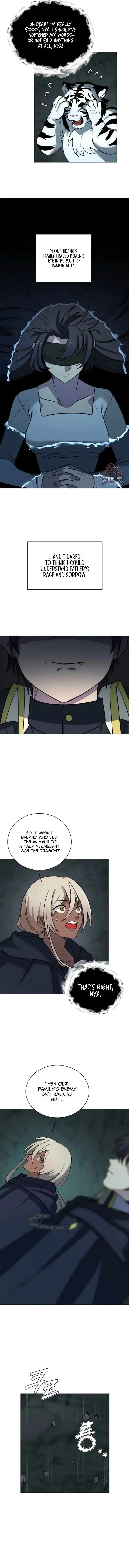 Estio chapter 131 page 8