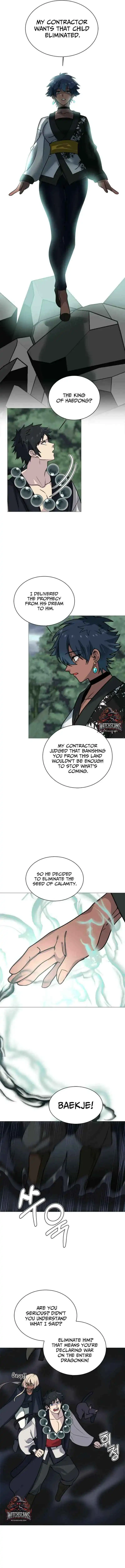 Estio chapter 131 page 10