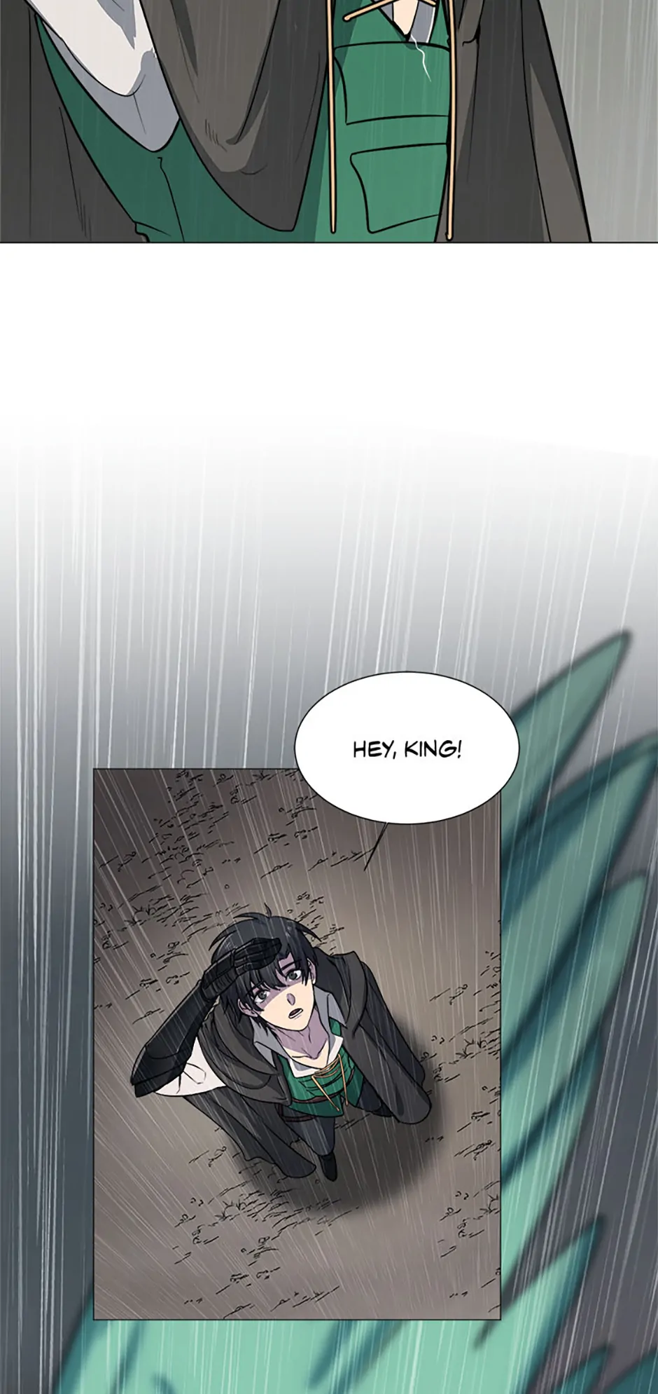 Estio chapter 133 page 2