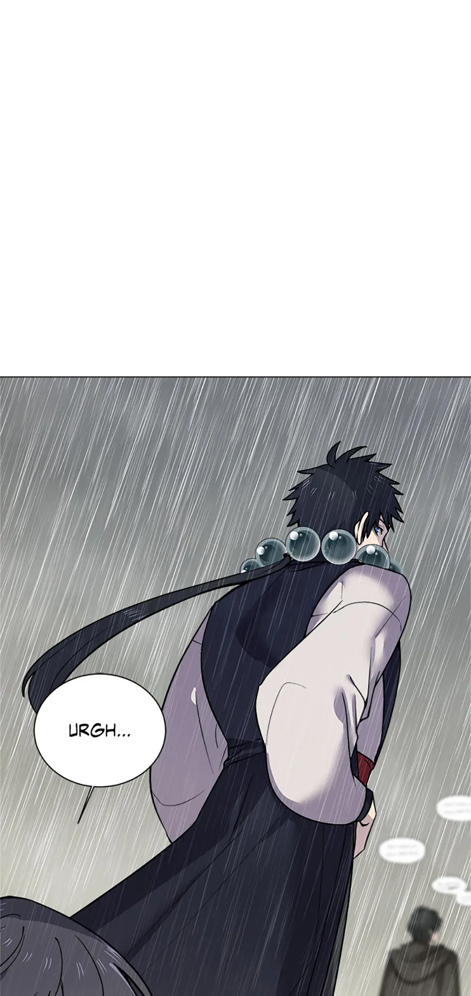 Estio chapter 133 page 6