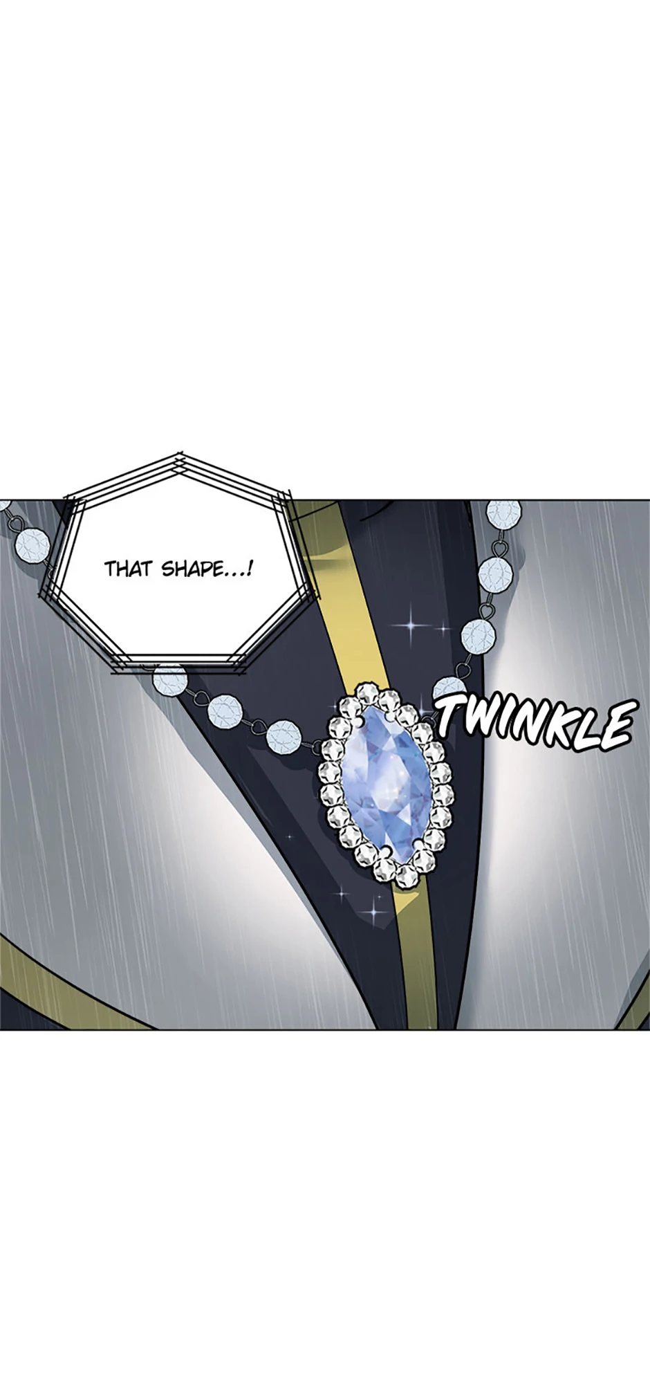 Estio chapter 133 page 9