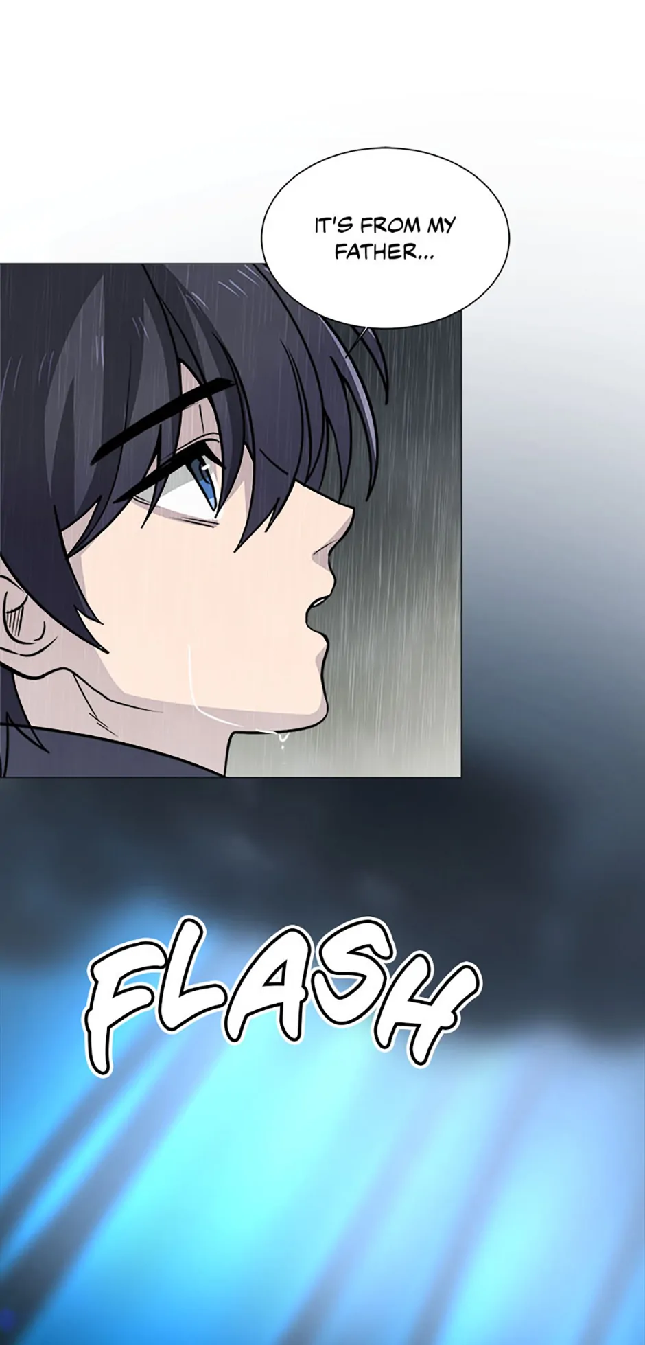 Estio chapter 133 page 11