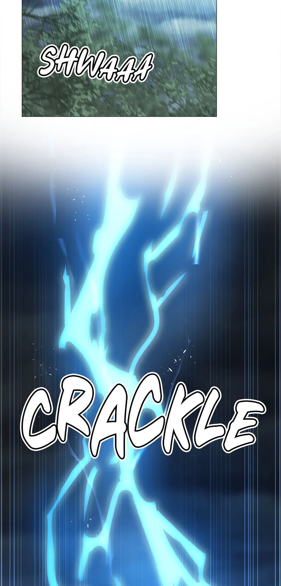 Estio chapter 133 page 15