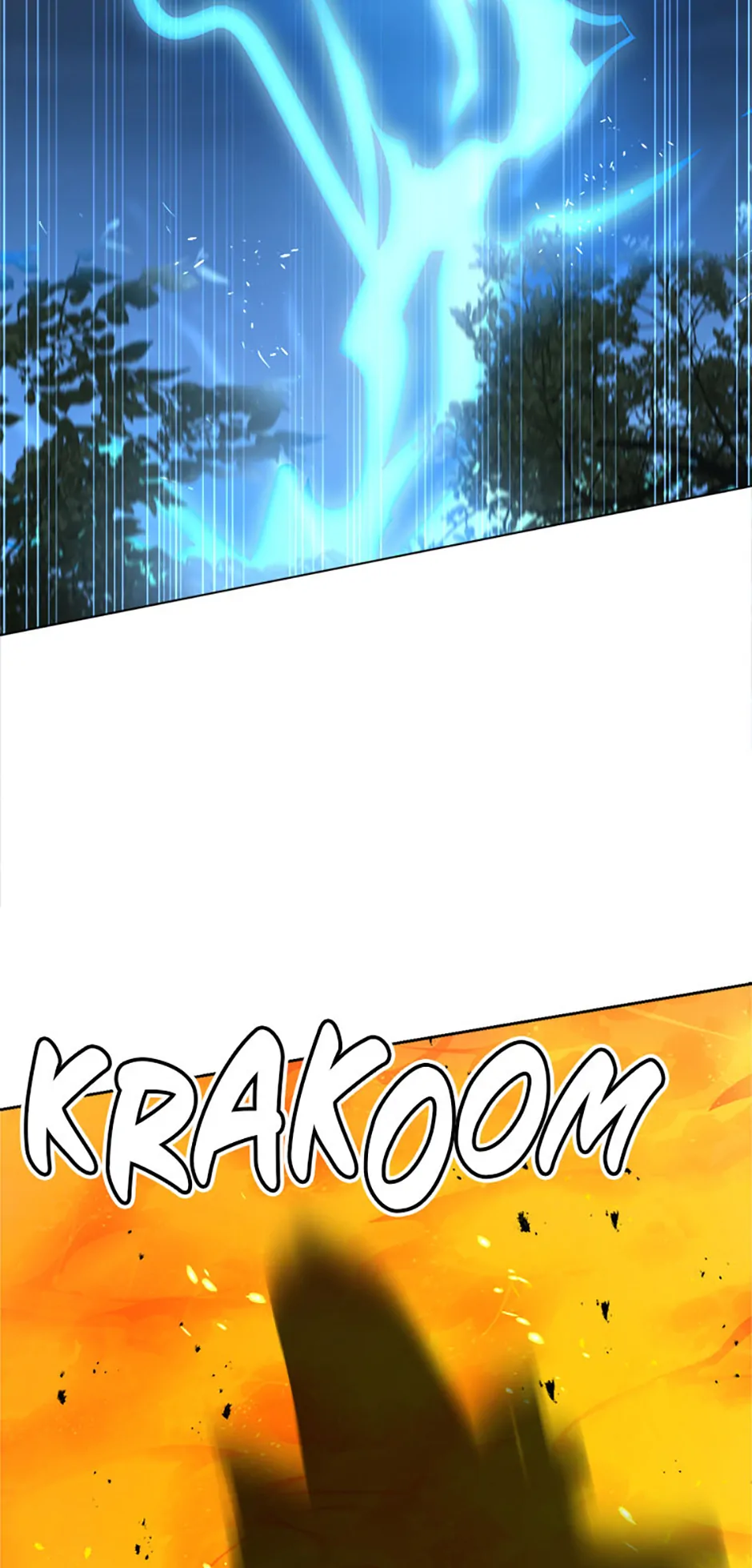 Estio chapter 133 page 16
