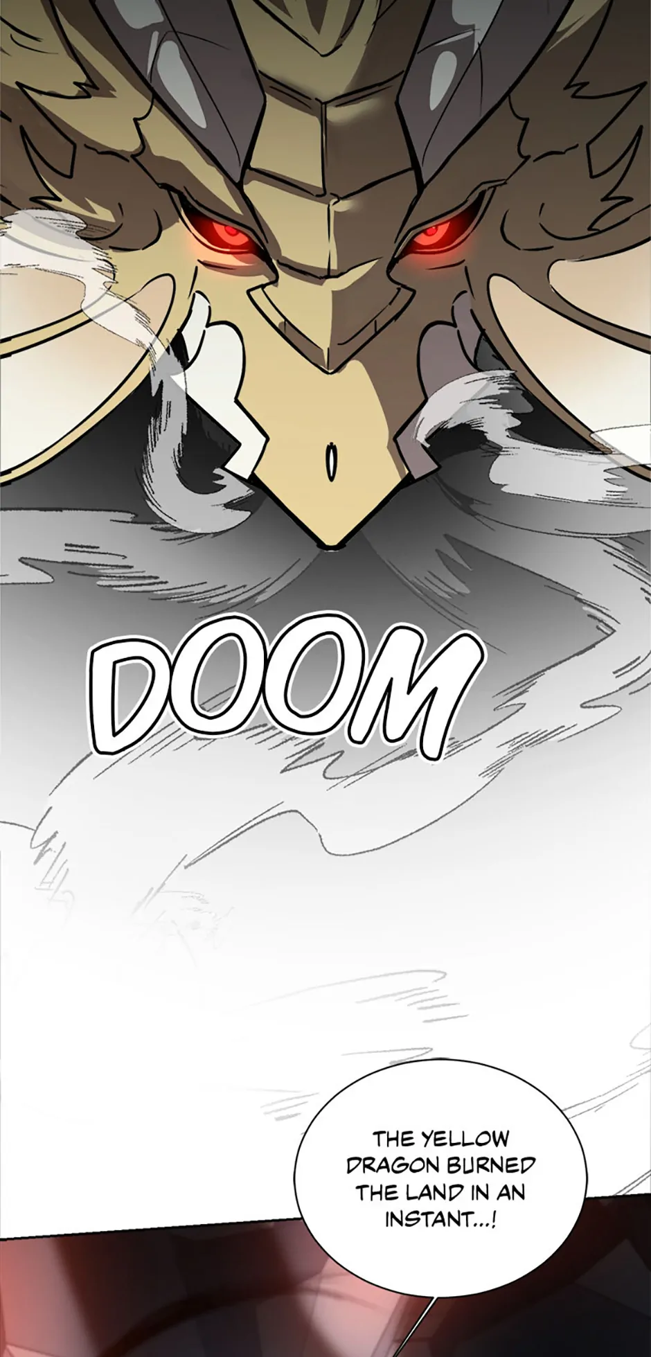Estio chapter 133 page 18