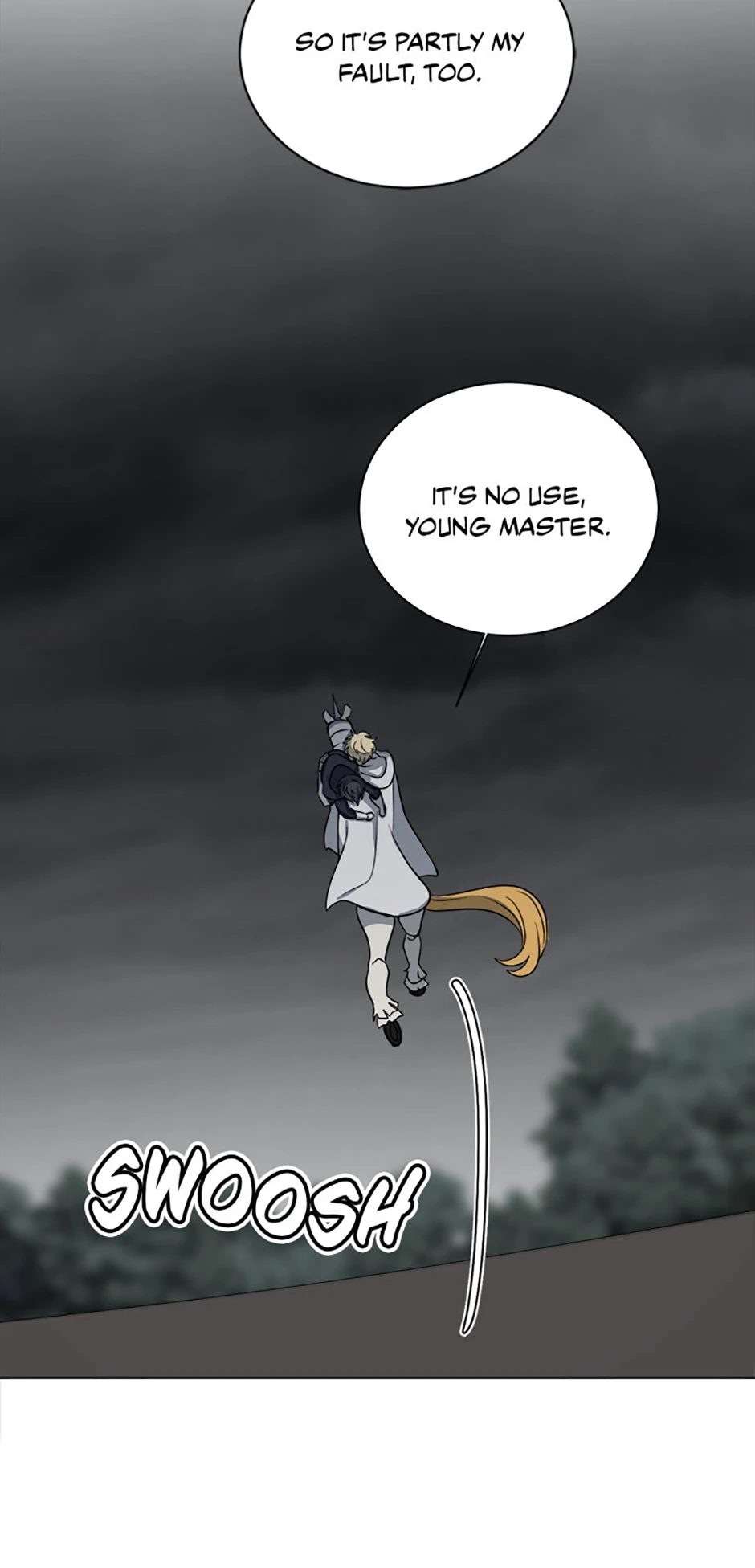 Estio chapter 133 page 30