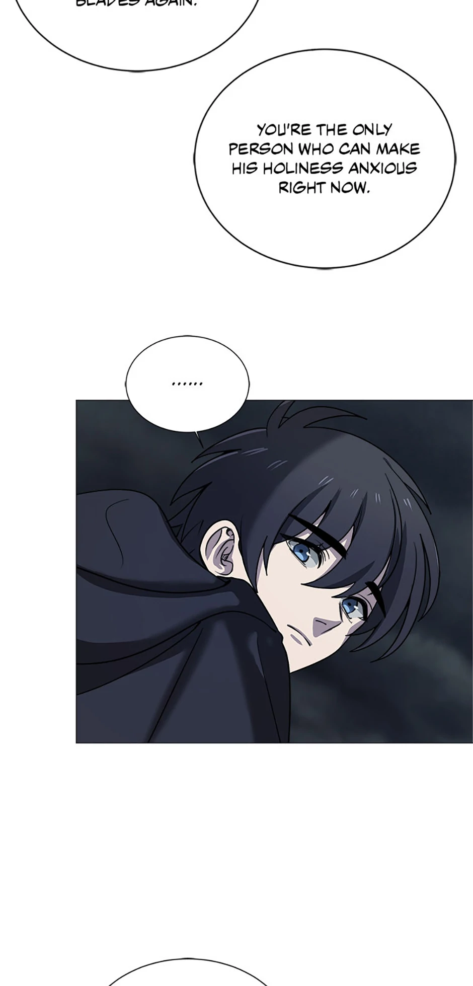 Estio chapter 133 page 32