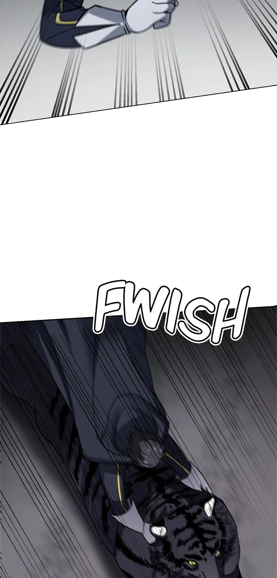Estio chapter 133 page 36