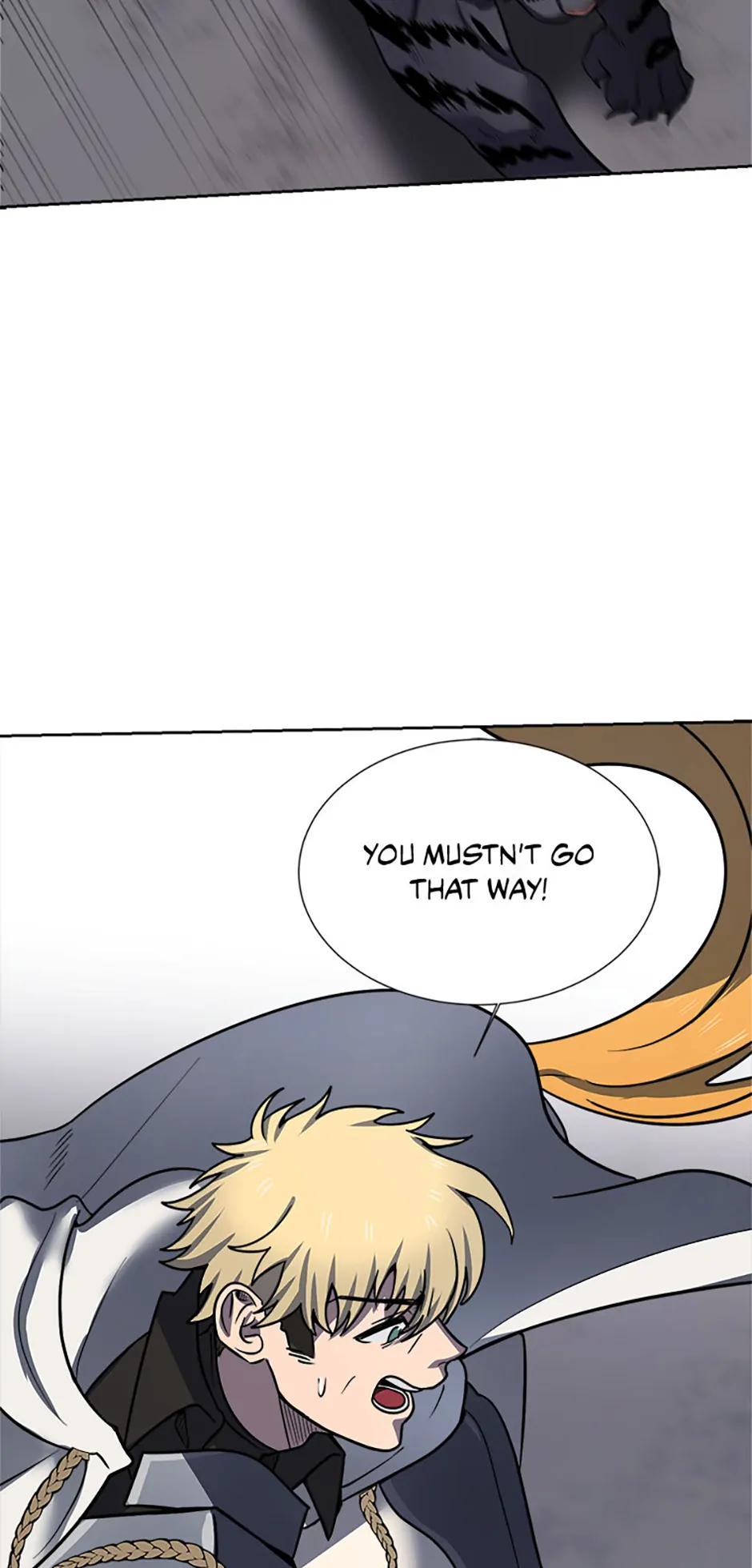 Estio chapter 133 page 37