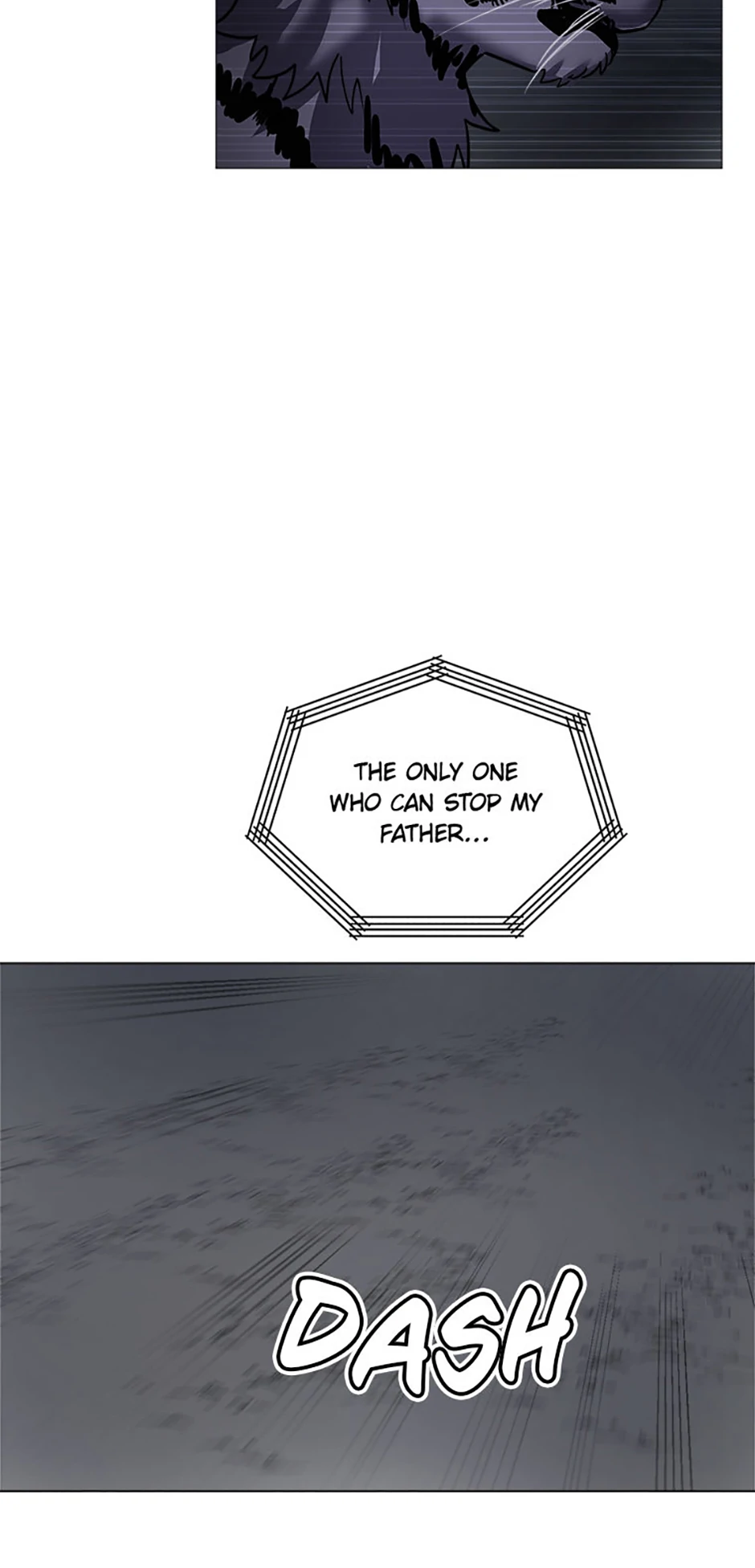 Estio chapter 133 page 40
